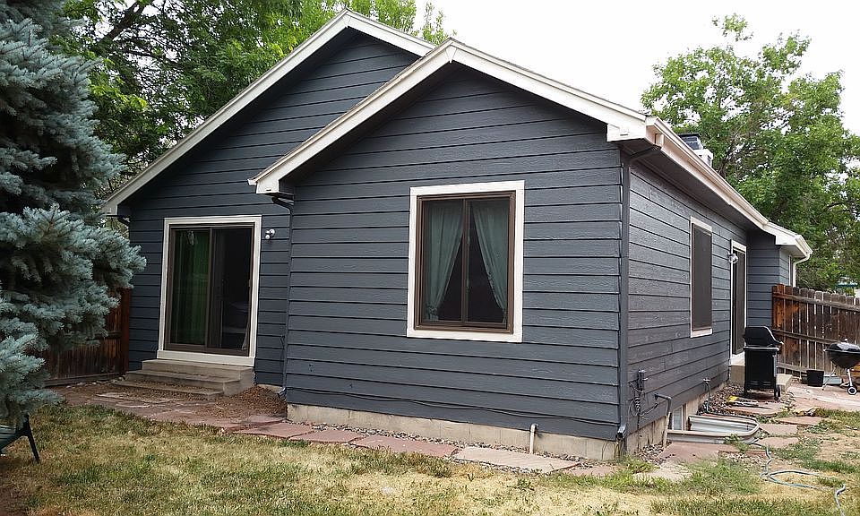 2nd image of 13376 Birch Cir