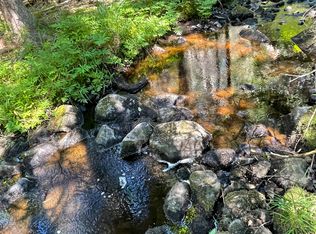 7 River Rd #1, Calais, ME 04619