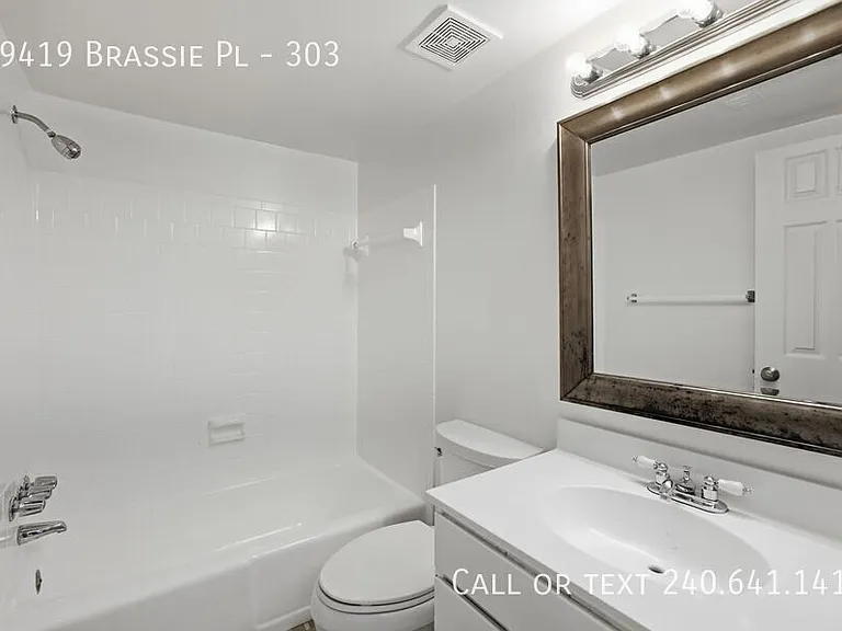19419 Brassie Pl #303 — Photo 13