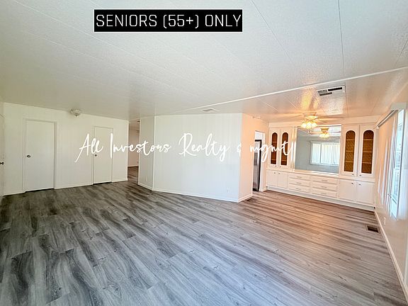 5th image of 200 N El Camino Real Space 432