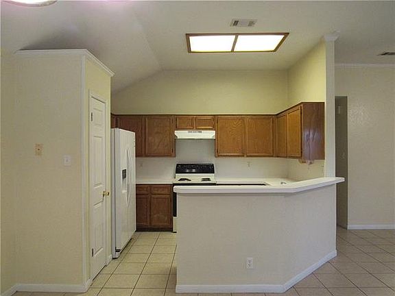 4th image of 4206 Mallard Ln