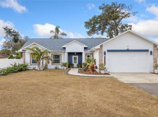 1120 Moms Way, Brandon, FL 33510
