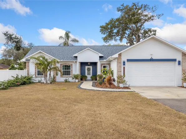 1120 Moms Way, Brandon, FL 33510