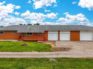 9672 School House Rd NW, Canal Winchester, OH 43110