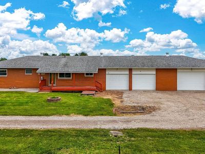 9672 School House Rd NW, Canal Winchester, OH, 43110