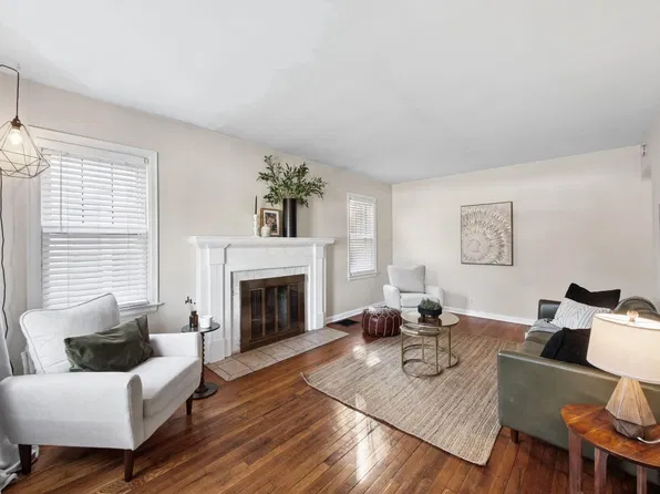 365 Morse Rd, Columbus, OH 43214