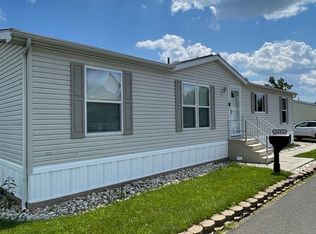 3241 Rose Ave, Trevose, PA 19053