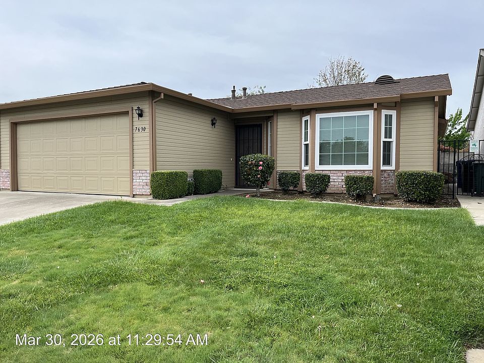 1st image of 7630 Suncountry Ln