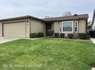 7630 Suncountry Ln, Sacramento, CA 95828