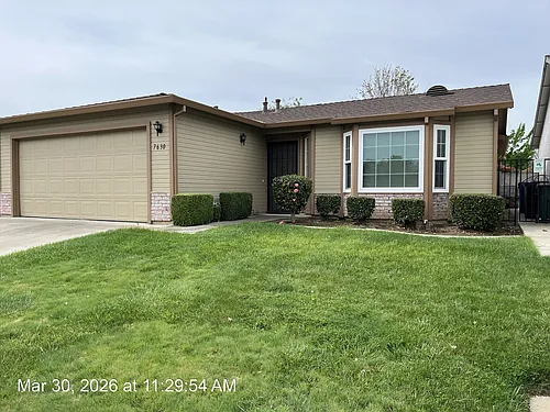 7630 Suncountry Ln Photo 1