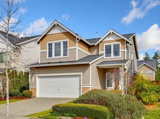 26122 170th Pl SE, Kent, WA 98042