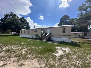 566 Charles St #566, Warrenville, SC 29851