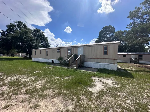 566 Charles St #566, Warrenville, SC 29851