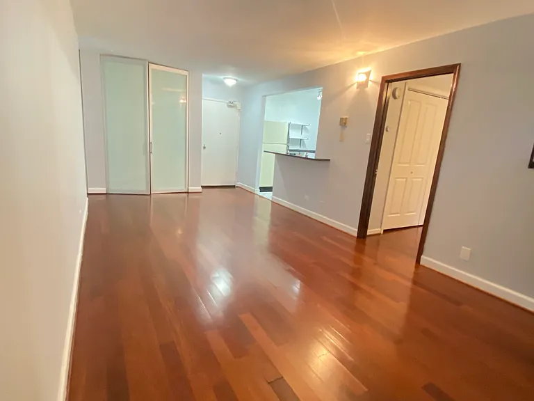 4501 Arlington Blvd #123 — Photo 19