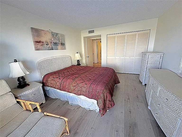 1480 Gulf Blvd #308 — Photo 15