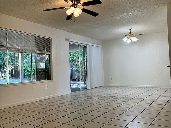 2nd image of 6201 Bamford Dr