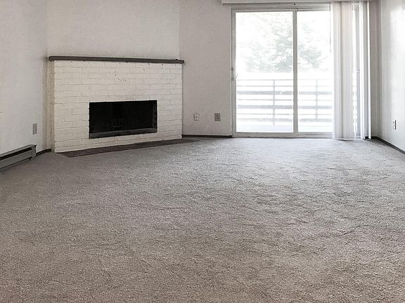 2nd image of 300 NW 80th St APT 13
