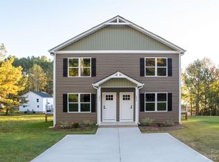 603 Edna Graves Way, Cherryville, NC 28021