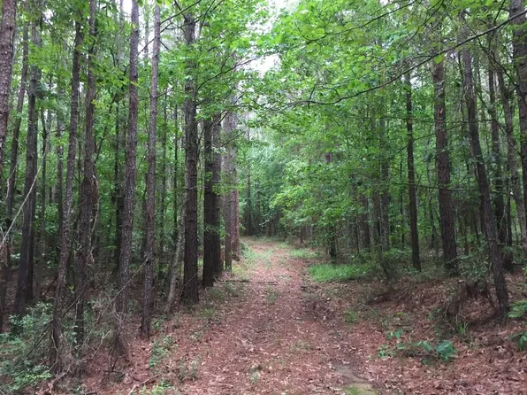 0 Terry Ln SE, Ruth, MS 39662