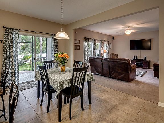 Breakfast_Room