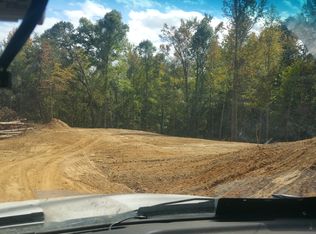 0 Grogan Ln, King George, VA 22485