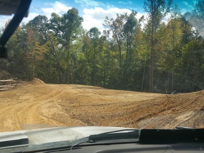 0 Grogan Ln, King George, VA, 22485