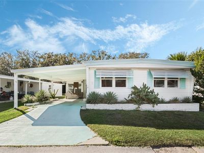 6 Cocos Plumosa Dr #B, Eustis, FL, 32726