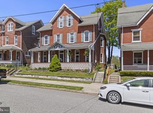 233 Yost Ave, Spring City, PA 19475