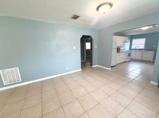 1846 Abacus Rd, Holiday, FL 34690