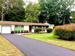 126 Charlotte St, Painesville, OH 44077