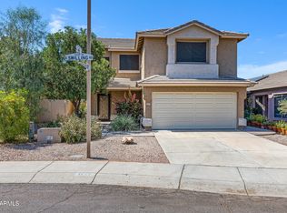 4829 E Swilling Rd, Phoenix, AZ 85054