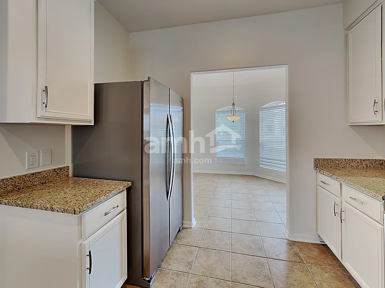 22514 Spring Crossing Dr — Photo 4