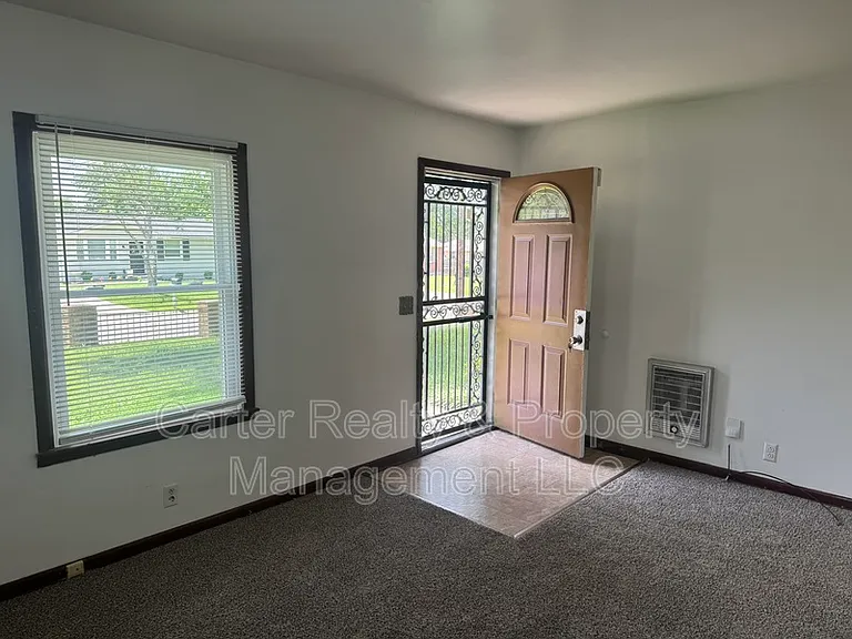 3828 Boatner Dr — Photo 5