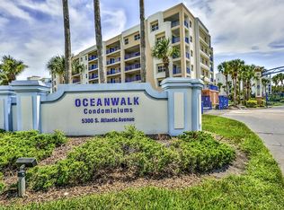 5300 S Atlantic Ave APT 10404, New Smyrna Beach, FL 32169