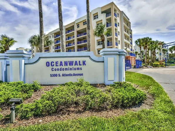 5300 S Atlantic Ave APT 10404, New Smyrna Beach, FL 32169
