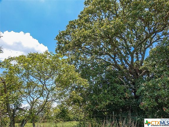 2nd image of 13AC County Road 118