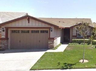 7405 Abbey Cir, Elk Grove, CA 95757