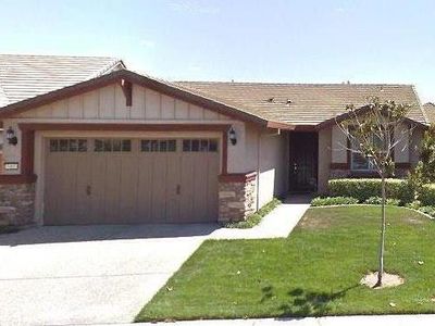 7405 Abbey Cir, Elk Grove, CA, 95757