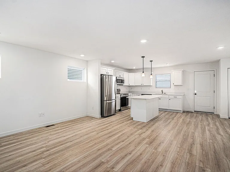 6134 Aurelius Rd — Photo 5