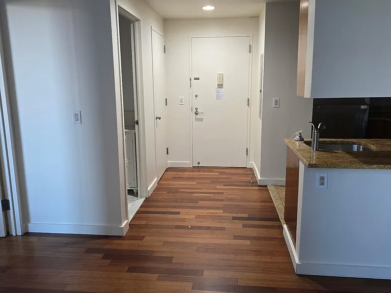 1481 5th Ave #12D — Photo 5