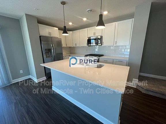 5th image of 14803 Ardee Pl