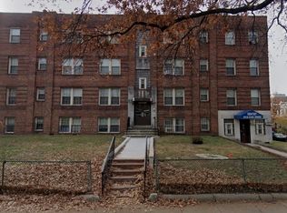 701 K Street NE Cooperative - 105, Washington, DC 20002