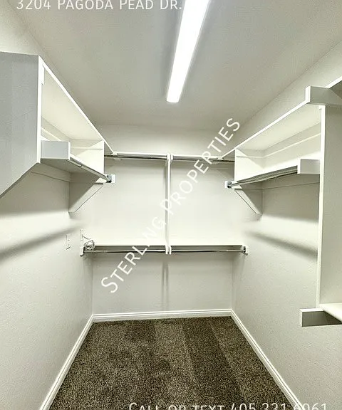 3204 Pagoda Pead Dr — Photo 17
