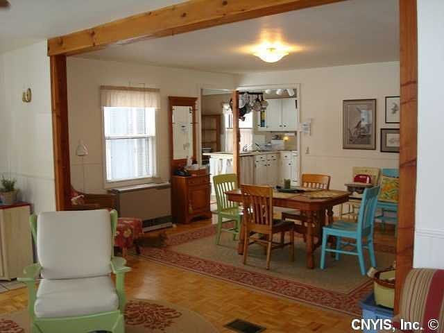 2nd image of 39218 Middle Rd