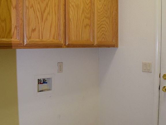5th image of 249 Warm Springs Dr