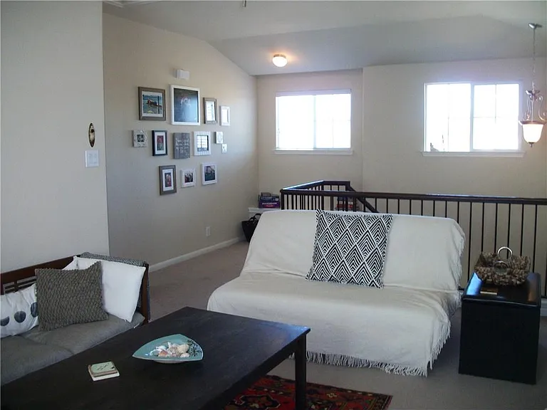 933 Heritage Springs Trl — Photo 14