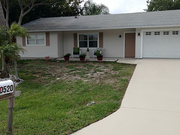 2nd image of 10520 Vanessa Ave