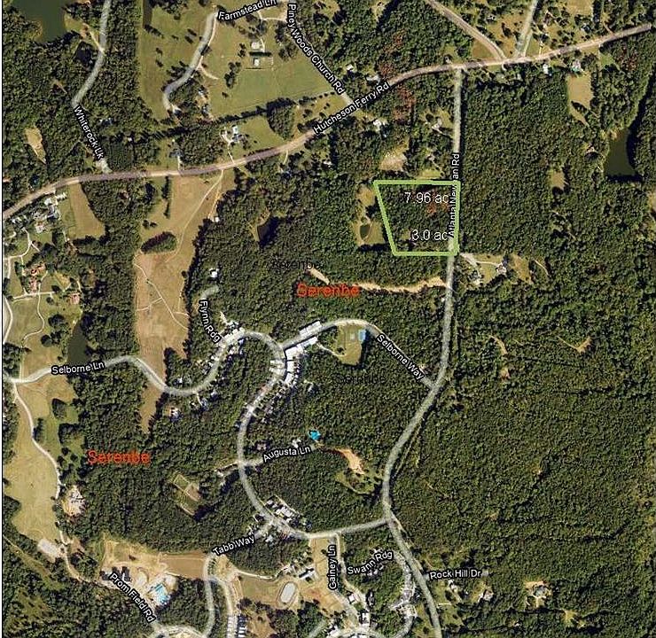 1st image of 0 Atlanta Newnan Rd #796AC