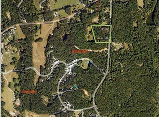 0 Atlanta Newnan Rd #796AC, Palmetto, GA 30268