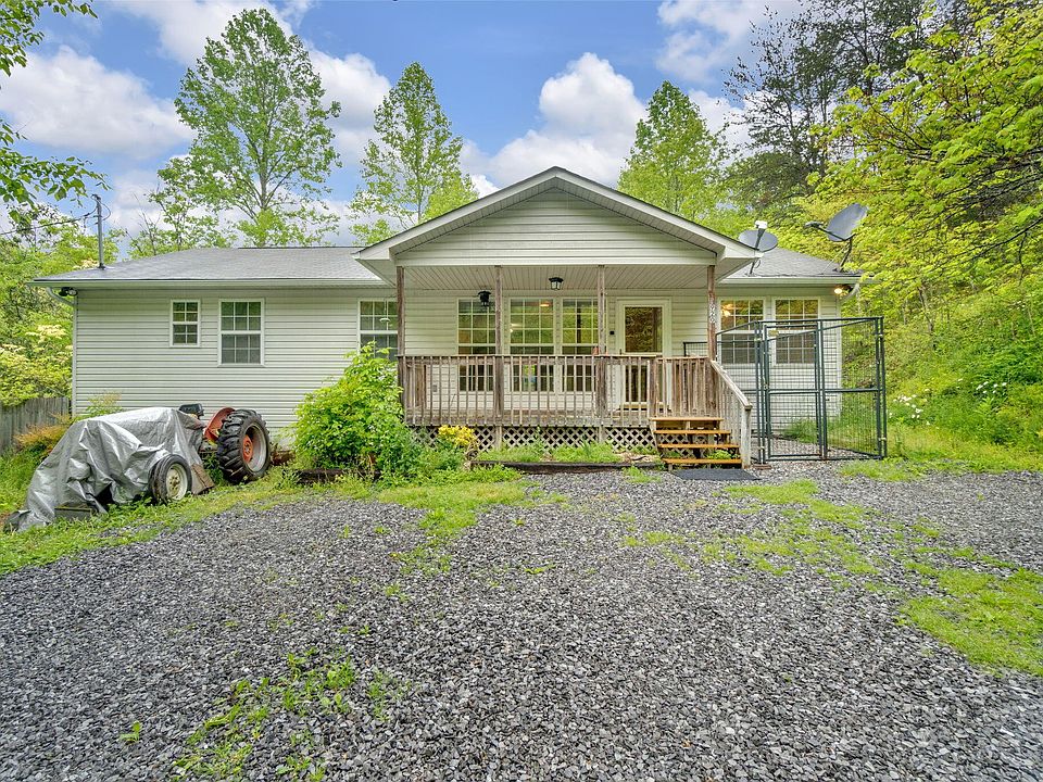 1st image of 1920 Wild Flower Way
